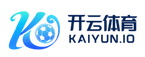米乐体育
